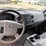 2004-ford-f150-image-8