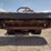 18-alamo-traxx-mower^remote^charger^-image-18