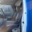 2014-ford-e350-image-16