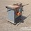 table-rebar-cutting-and-bending-equipment-image-7