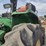 john-deere-6210-image-26