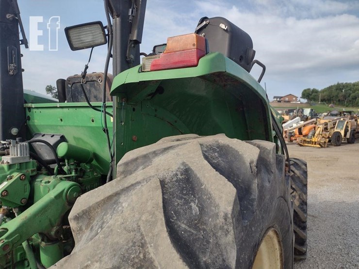 john-deere-6210-image-26