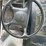 2012-workhorse-w62-image-12