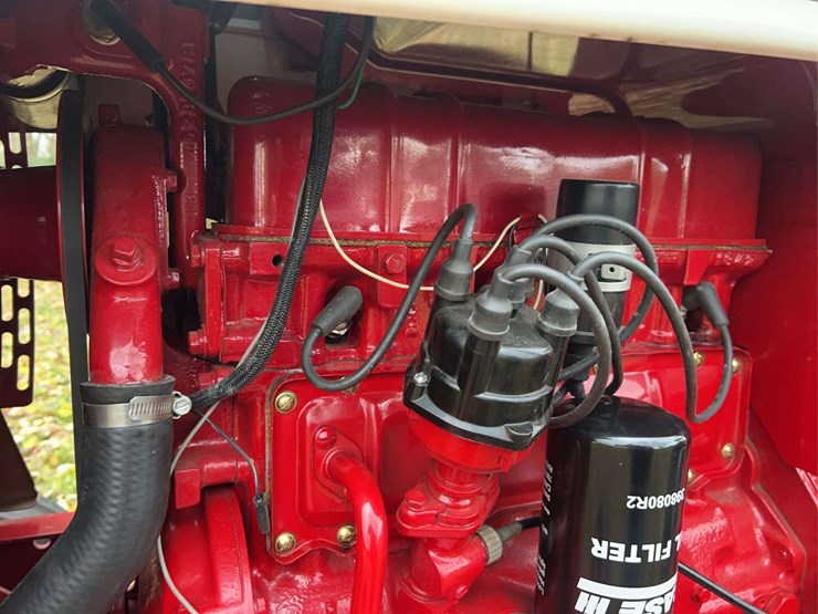 1970-farmall-544-hydro-gas-row-crop-golden-demonstrator-image-65