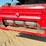 2024-case-ih-9250-image-10