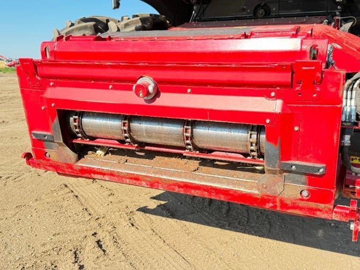 2024-case-ih-9250-image-10