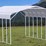 sklp-40'-x-20'-x-14'h-metal-carport,-m/n-sk-sc40,-unused-image-1