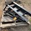 #2037-•-2026-unused-land-honor-mini-skid-steer-pallet-fork-frame-image-1
