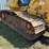 komatsu-d61pxi-image-11