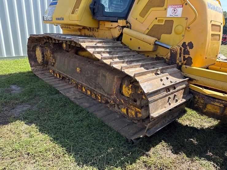 komatsu-d61pxi-image-11