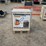 #l51-003-•-ats-heavy-duty-plate-compactor-image-3