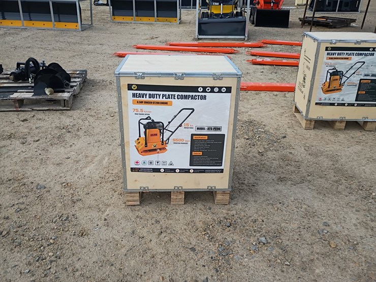 #l51-003-•-ats-heavy-duty-plate-compactor-image-3