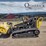 18-alamo-traxx-mower^remote^charger^-image-1