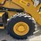 2019-caterpillar-420f2-image-11
