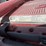 2012-kenworth-w900-image-15