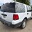 2006-ford-expedition-image-3