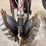 2022-case-ih-2160-image-11