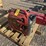floor-jack-&-generator-image-2