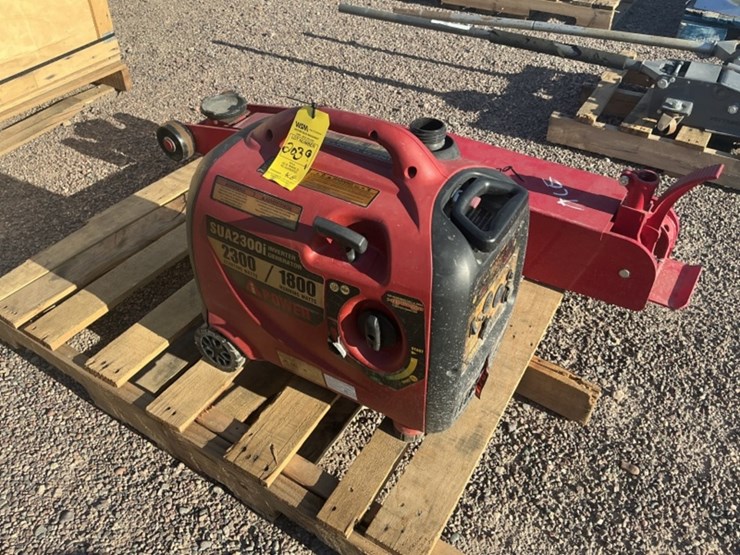 floor-jack-&-generator-image-2