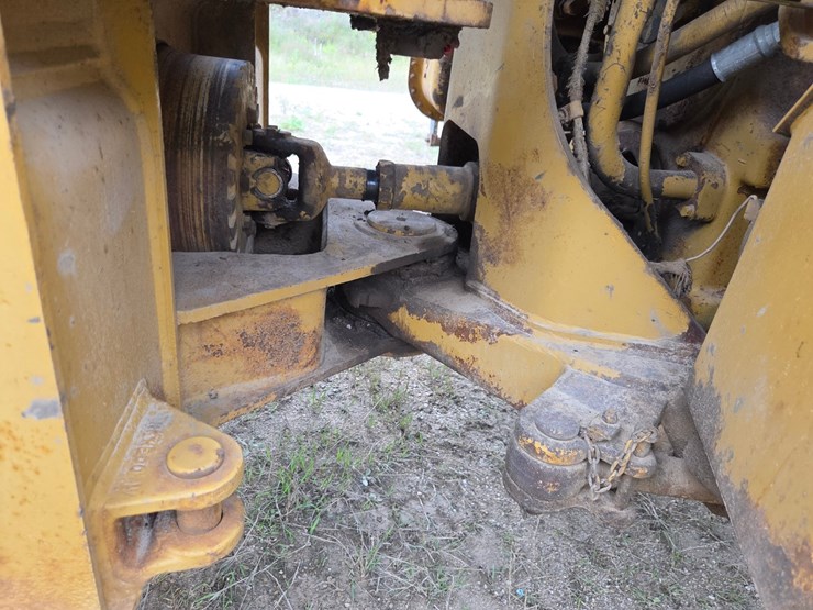 caterpillar-950e-image-26