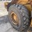 2005-volvo-l90e-image-19