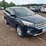 2019-ford-escape-image-4