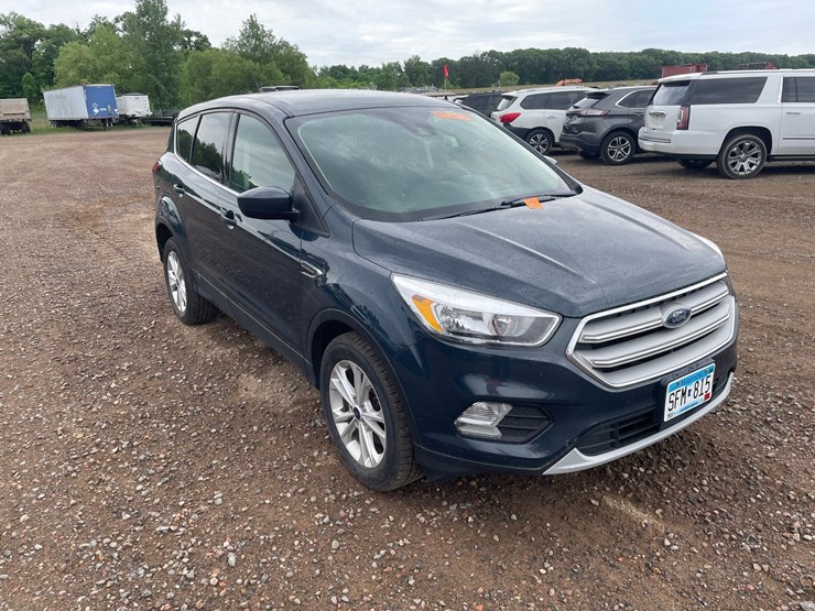 2019-ford-escape-image-4