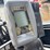 deere-35g-image-42