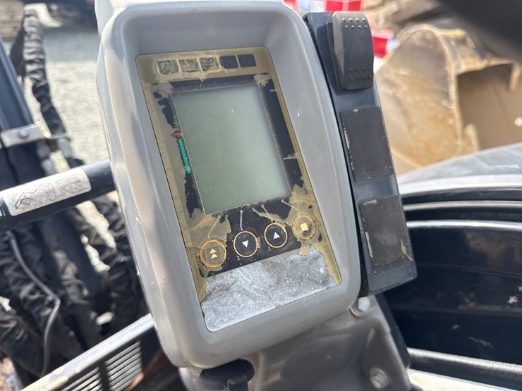 deere-35g-image-42