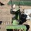 john-deere-22-image-3