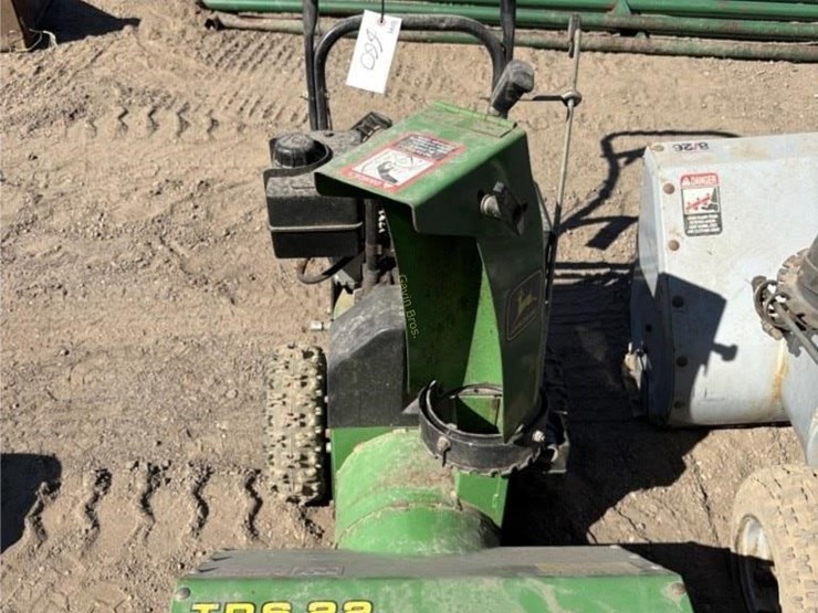 john-deere-22-image-3