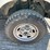 ford-f250-image-28