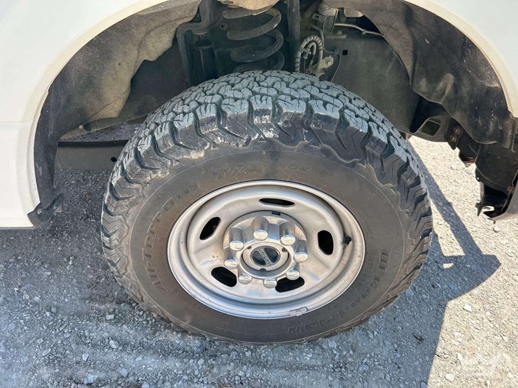 ford-f250-image-28