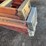 (4)-fiberglass-step-ladders-image-4