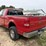 2004-ford-f150-image-4