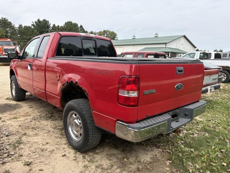 2004-ford-f150-image-4