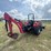 mahindra-4540-image-4