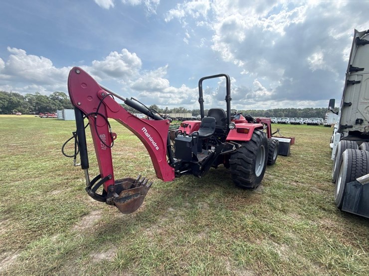 mahindra-4540-image-4