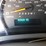 2021-gmc-3500-image-30