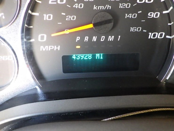 2021-gmc-3500-image-30