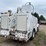 #1466-•-2003-chevrolet-c7500-fuel-and-lube-truck-(has-wy-title)-image-6