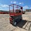 #1000-•-2020-skyjack-scissor-lift-image-4