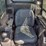 yanmar-s270v-image-13
