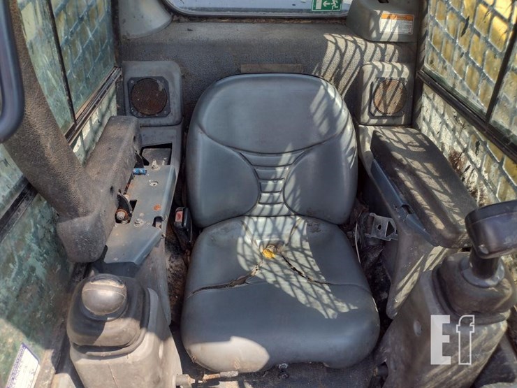 yanmar-s270v-image-13