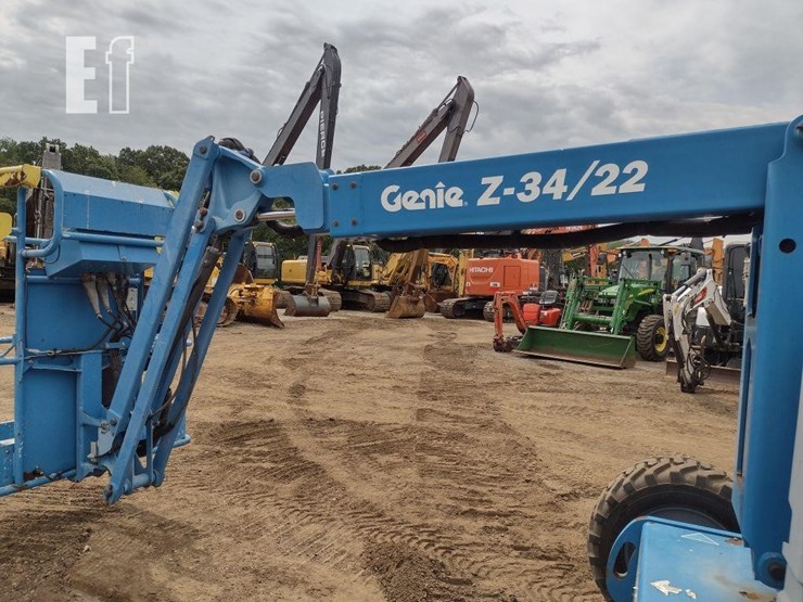 2020-genie-7619-image-27