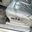 2000-chevrolet-silverado-1500-lt-image-32