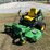 john-deere-z960m-image-3