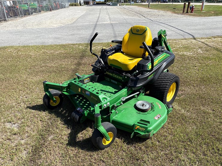 john-deere-z960m-image-3
