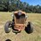ford-4000-image-8