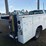 1999-gmc-sierra-3500-image-4